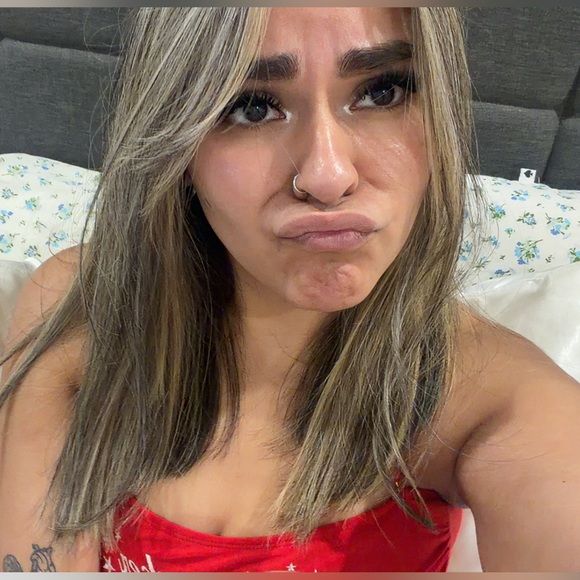 estefaniafig712
